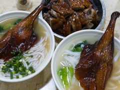 -杞兴东莞烧鹅