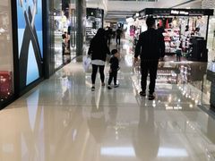 -万达广场(大明宫店)