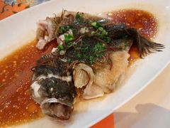 -美心·翠园(港汇恒隆广场店)