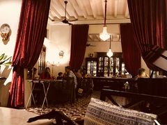 -Kebaya(七间老厝店)