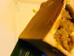 -Local泰莲庭(虹鳟鱼店)