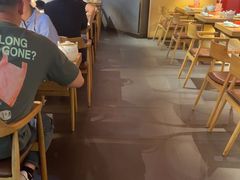 -湘间田舍(北仑银泰店)