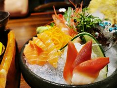 -石葵(锦业时代店)