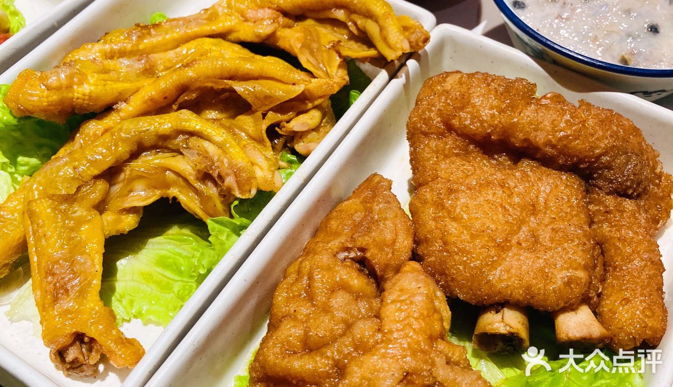 🍲螺蛳粉还是来侵占火锅界了～