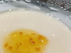 -福巷湘食小馆·猛火现炒(上海首店)