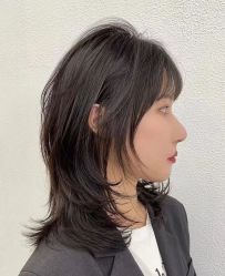 -SUNLON秀隆时尚烫染定制沙龙