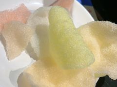 -大河宴·椒麻鱼火锅(北京路中和美食街店)