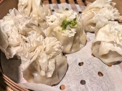 -龍聚祥烧麦馆(万达店)