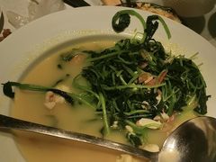 -董家大院·京味家常菜(朝丰家园店)