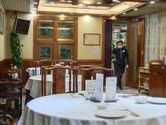 大堂-广州酒家(文昌总店)