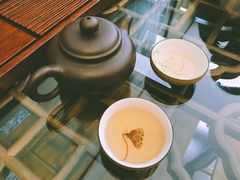 -御面斋精品面馆