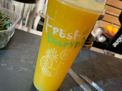 -鲜果壹号(苏站路店)