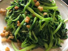 -兰溪小馆(东直门簋街店)