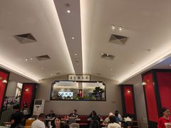 -先记烧鹅王·本地粤菜(福永店)