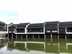 -东海半边山旅游度假区