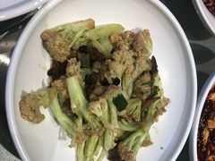 -大鸭梨烤鸭(枣园店)