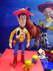 -KIDSLAND(恒隆广场店)
