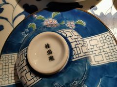 -桂满陇天书(南京德基旗舰店)