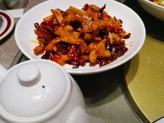 -新渝城·始于2000年(淘金店)