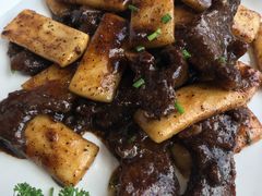 -930私房菜(欧阳路店)