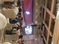 -深圳中海凯骊酒店