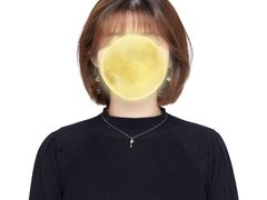 -海马体照相馆(北京大族广场店)