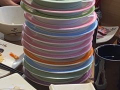 -三禾寿司(君尚店)