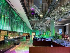 -云境生态园(红谷滩店)