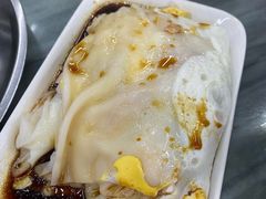 -穗银肠粉店(东川路店)