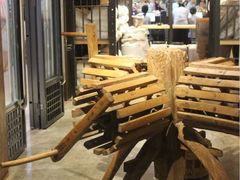 -袁家村关中印象体验地(大唐不夜城店)
