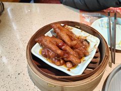 -点都德(千灯湖环宇城店)