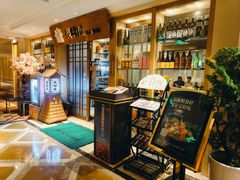 -长崎屋·23年日本料理·刺身·烧鸟(天河北路店)