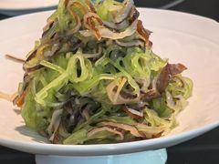 -忆家名门·上海菜(徐家汇店)