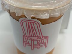 -红楼HONGLOU Gelato(淮海中路店)