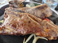 -忆咖啡观景餐厅(桂林象山公园店)