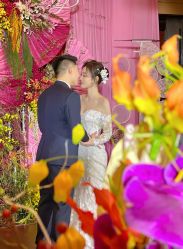 -星河湾酒店·宴会厅(番禺大道北店)