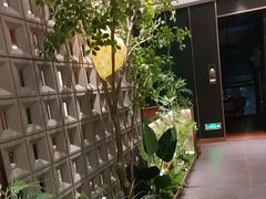 -宁邦·家宴·南京菜(红山动物园店)