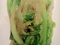 -吉旺港式餐厅(南方商城店)