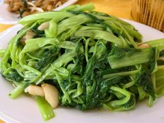-肥姐美食(同福中路店)
