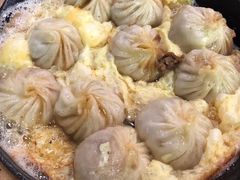 -有家生煎(三里屯店)