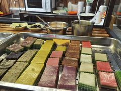 -南洋风味(万宁店)