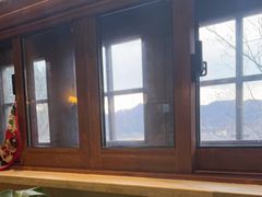 -云端咖啡(古北水镇景区店)