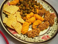 -湘渝人家·川湘菜(十里河店)