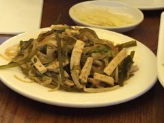 -鼎泰丰 (柏威年广场店)