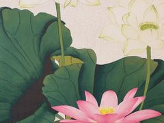 -玉舌尖私房菜(裕华店)