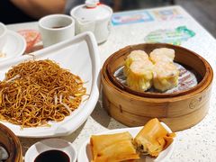 -又一间茶点轩(百汇广场店)