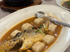 -玖味(老工人西路店)