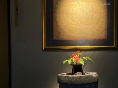 -觀芷隐轩