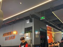 -胖哥俩肉蟹煲(梅溪步步高店)
