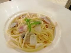 -红房子西菜馆(淮海中路店)